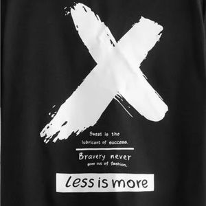 Meet your Posher, Mushirah